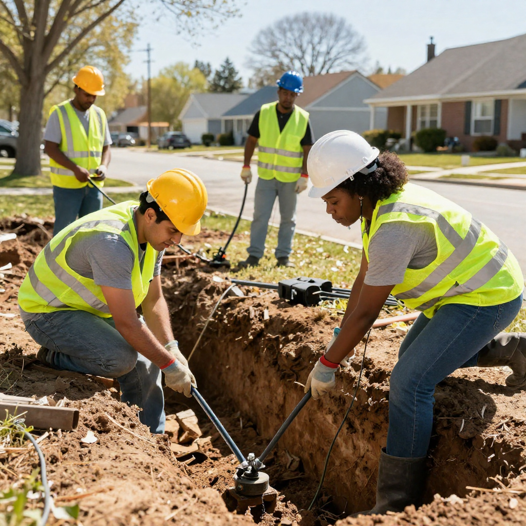 magnific_a-diverse-crew-of-utility_MX4iLvODCm